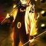 amino-Trafalgar D. Selimo Law-7a948cc3