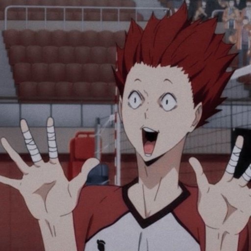 Satori Tendo, Wiki Haikyuu