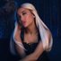 amino-Ariana_Grande-938aa0e8