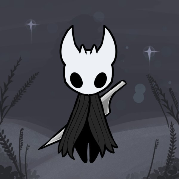 Hollow | Wiki | The Hollow Knight [OFFICIAL] Amino