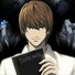 amino-Light Yagami-b3412022