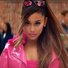 amino-Ariana_Grande-517c9954