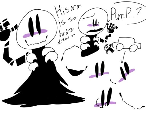 Latest Sr Pelo Amino
