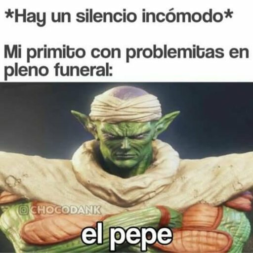 el pepe | ¡Shitpost! Amino