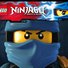 amino-Kai (Melhor ninja)-4686f12e