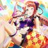 amino-chico Idol-706ac8d2