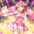 amino-chico Idol-647a0cd1