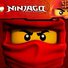 amino-Kai (Melhor ninja)-b0698589