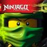 amino-Kai (Melhor ninja)-a0be33f0