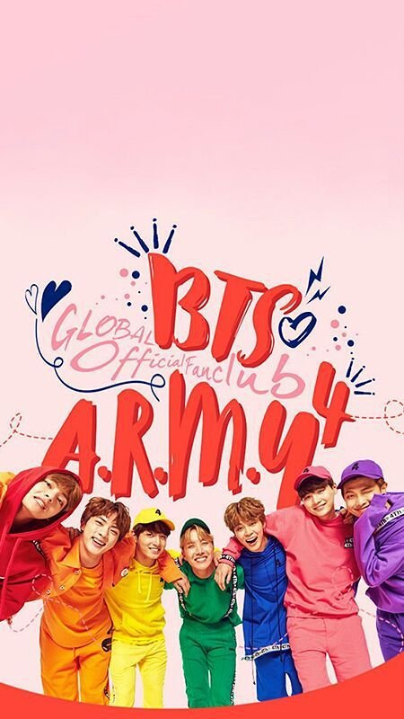 Bts love army and army love bts💜 | ARMY's Amino