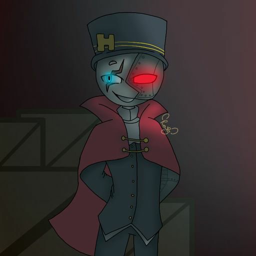 Revenged!Tophat Henry | Wiki | HenryStickmin Amino Amino