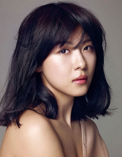 Ha Ji Won | Wiki | K-Drama Amino