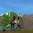 amino-Judith Ponyhunter-de9747df