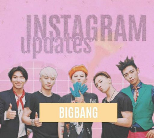 Bigbang Japanese Discography Wiki Big Bang Amino Amino