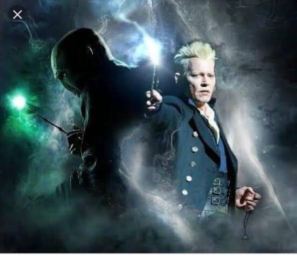 Voldemort el mejor mago tenebroso ? •Harry Potter• Español Amino Voldemort el mejor mago tenebroso ? •Harry Potter• Español Amino