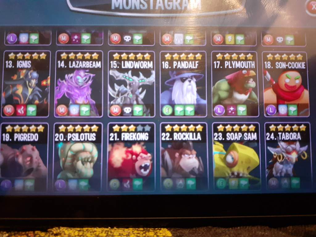 how to get super dream in monster legends for free