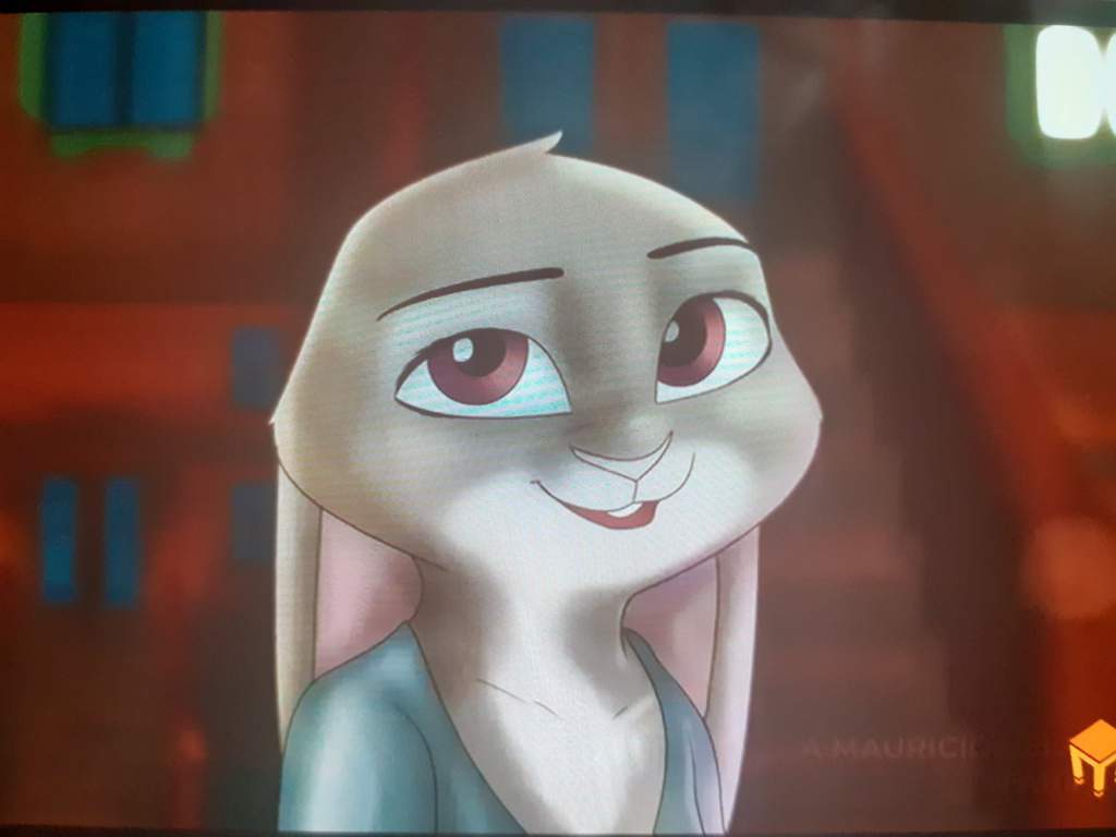 Judy Hopps (protagonist of Zootopia) | Wiki | Zootopia Amino Amino