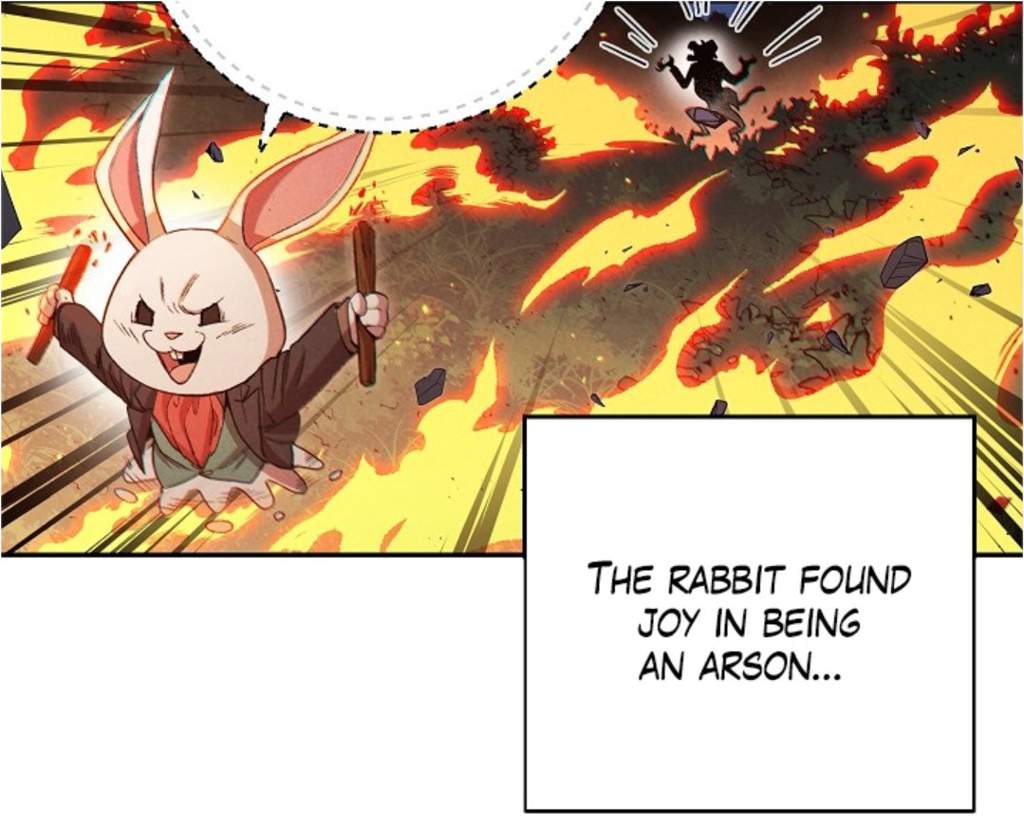 Dungeon Reset Manwha Dungeon Reset | Wiki | Webtoons & Manhwa Amino