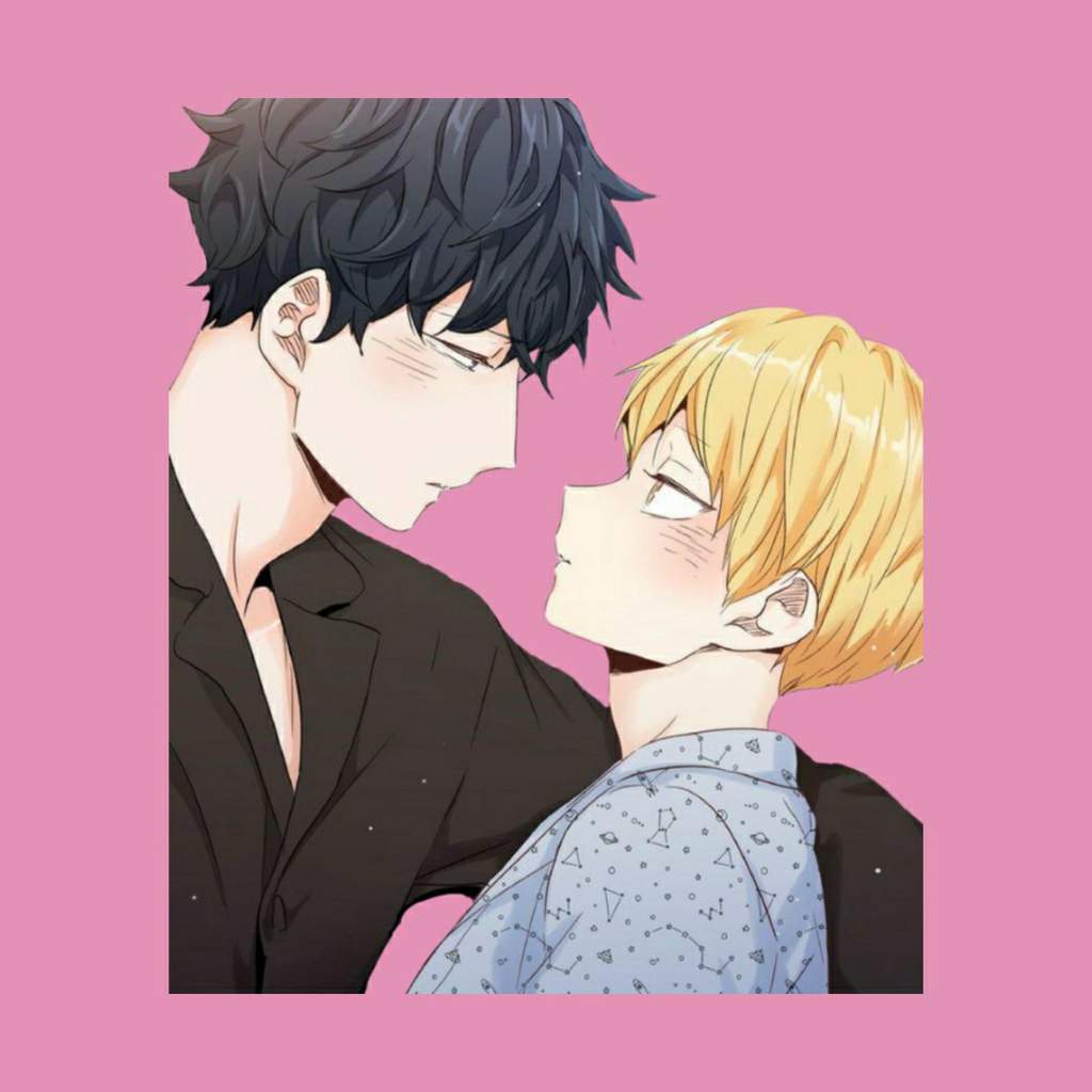 Weekly Recommendation : Love is an illusion 💗🌸 | ~BL•Drama~ Amino