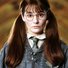 amino-Ginny Weasley-0baed794