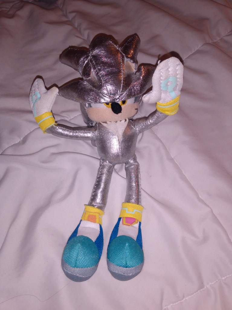 kellytoy sonic