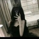 ليو يي فاي الدراما الكورية Amino