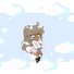 amino-♡°~°im a furry°~°♡-6b66a137