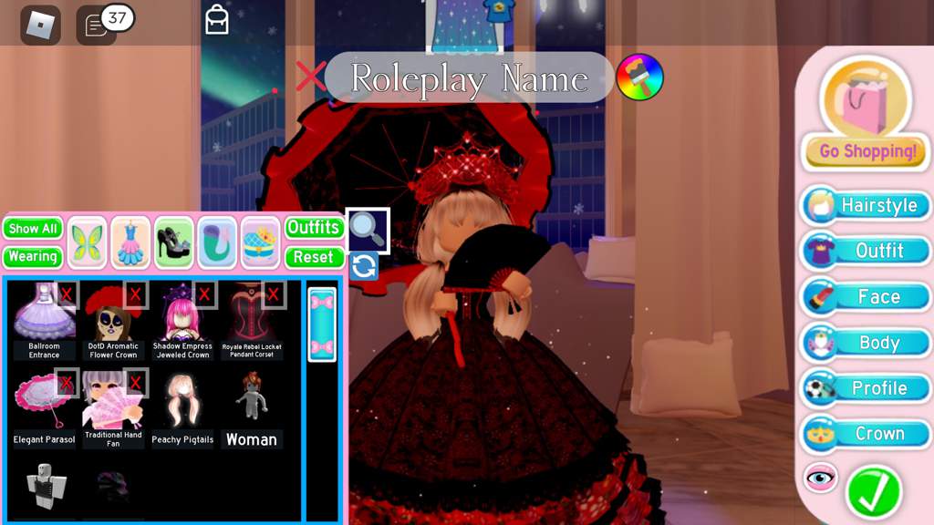 Lunar new year outfits! Inspiration down bellow’ | Royal-High Amino