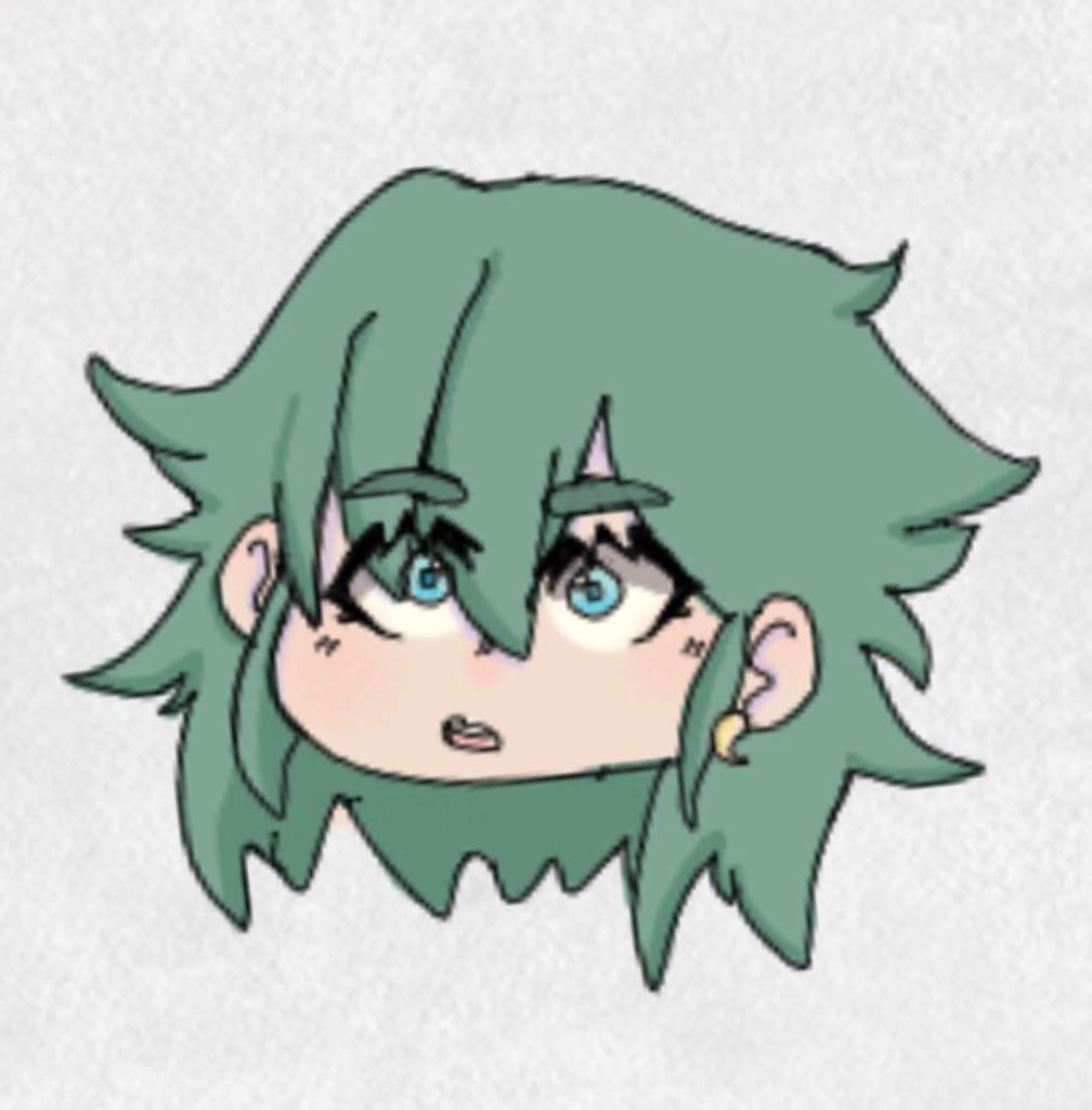 𝘒𝘢𝘯𝘣𝘢𝘳𝘢 𝘋𝘢𝘪𝘤𝘩𝘪 | Demon Slayer RP Amino
