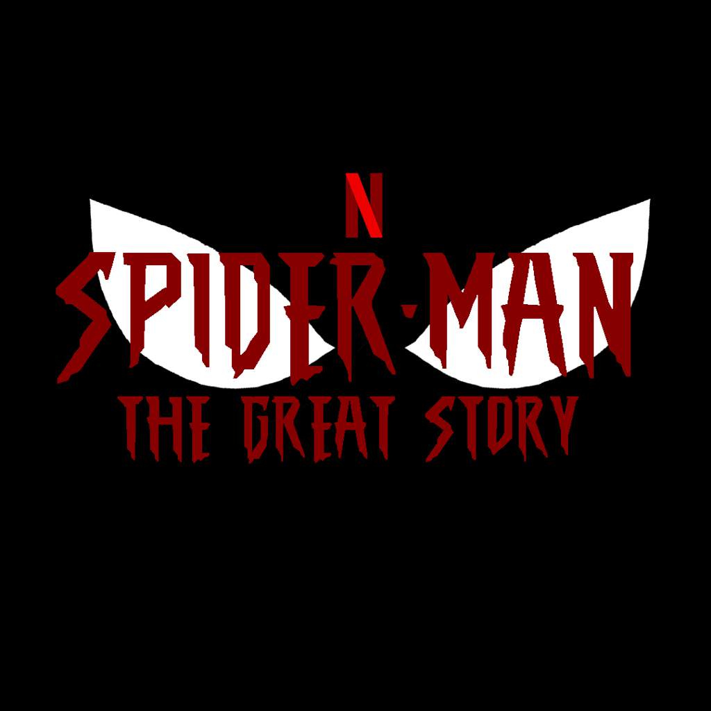 SPIDER-MAN THE GREAT STORY CAPITULO 8: NO MORE | •Spider Universe• Amino