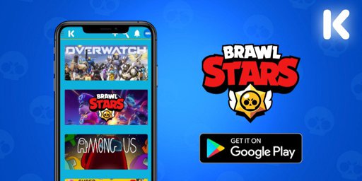 Featured Brawl Stars Fr Amino - coment faire pour jouer avevec uune perssone sur brawl star