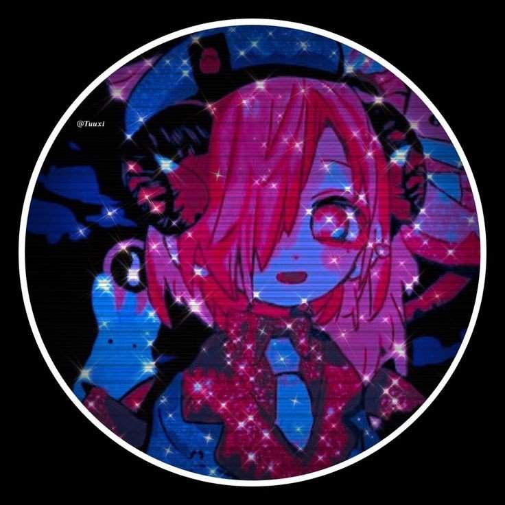 Icons jshk | Jibaku Shounen Hanako-kun™ Amino