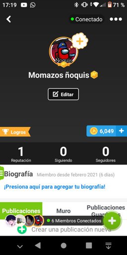 Latest Robux Gratis En Espanol Amino - como dar robux a alguen