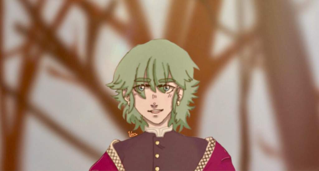 𝘒𝘢𝘯𝘣𝘢𝘳𝘢 𝘋𝘢𝘪𝘤𝘩𝘪 | Demon Slayer RP Amino