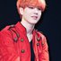 amino-🔥 Yugyeom 🔥-8d86ae16