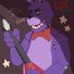 amino-•FNAF_is_my_life•-cb53c821