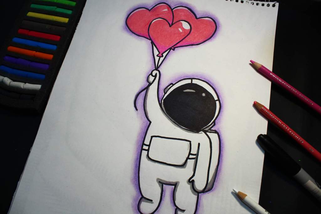 Introducir 53 Imagen Dibujos Para El Dia Del Amor Y La Amistad