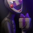 amino-•FNAF_is_my_life•-0809c71c