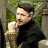 amino-Petyr Baelish-c57e9d83