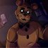 amino-•FNAF_is_my_life•-56252aa2