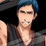 amino-aomine daiki #loveandlove❤️-b635b3bb