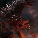 Filho do Godzilla | Wiki | Godzilla Brasil Amino