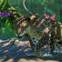 amino-Planet Zoo FanBoy-cfa239a1