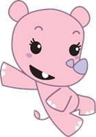 Lulu Wiki Felix The Cat Official Amino