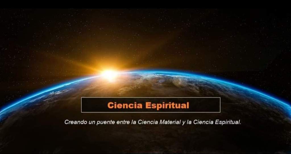 Ciencia Espiritual Escuela Científica Basilio Wicca Y Paganismo Amino