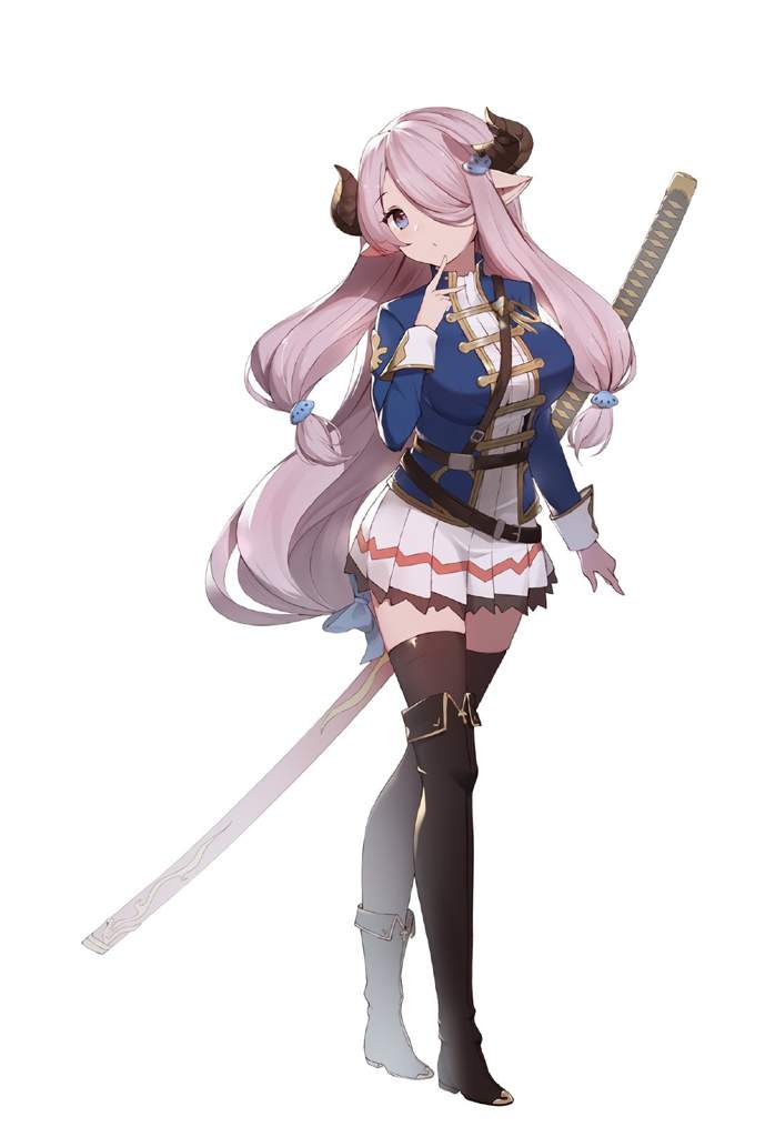 Narmaya Wiki Roleplaying Amino   9a281e73ab59c4b007c1fb78efba364a641953dar1 1104 1640v2 Hq 