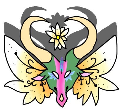 The Floral Wings | Wiki | Wings Of Fire Amino