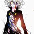 amino-Neferpitou-2e0c8558