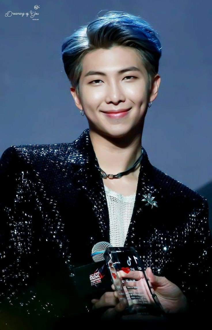 人⠀Casa, beija ou mata: Namjoon (BTS);;⠀💍·˚ ༘. | KPOP B-ARMYS Amino