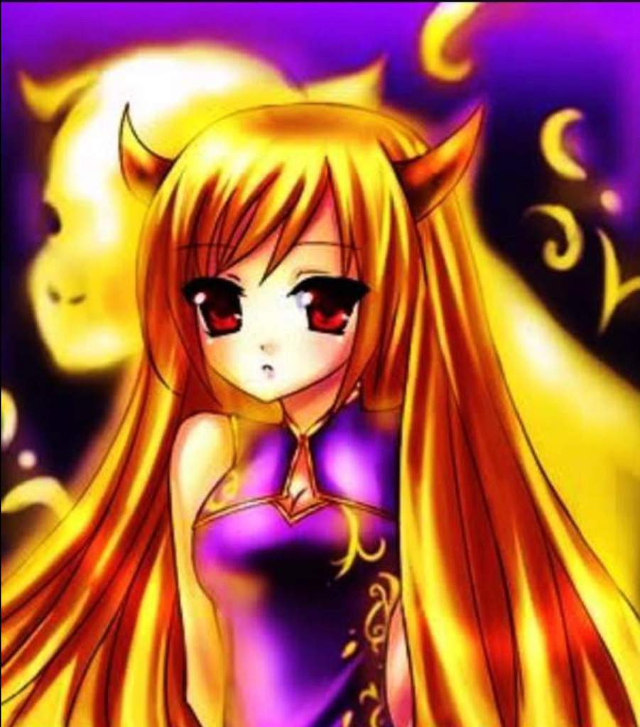 Chinese Zodiac | Wiki | Anime Amino